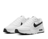 Nike Air Max SC BR/PR - CZ5358-102-117